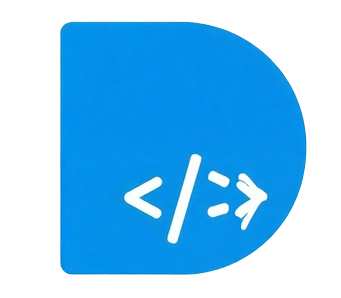 DevCamp Logo